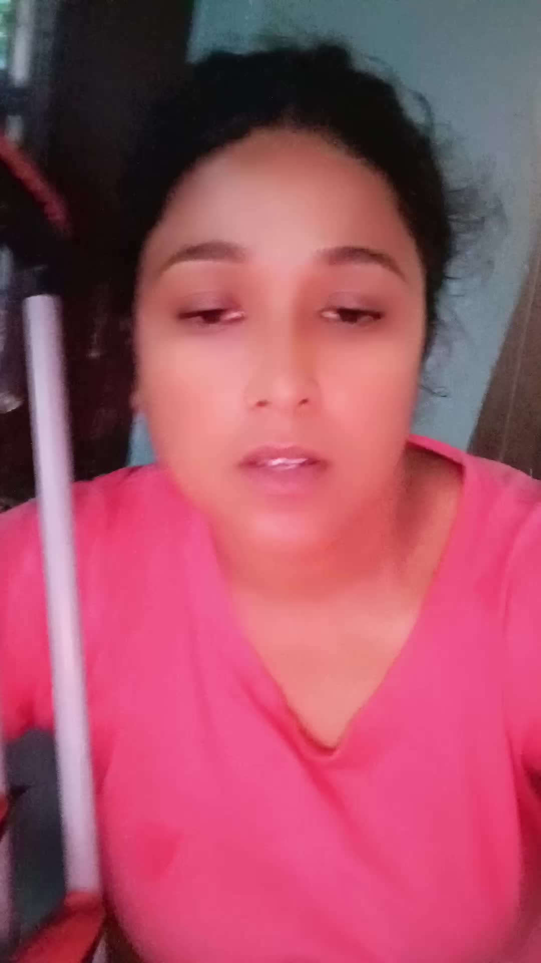 @Devika khanal ЁЯЩП♥я╕П