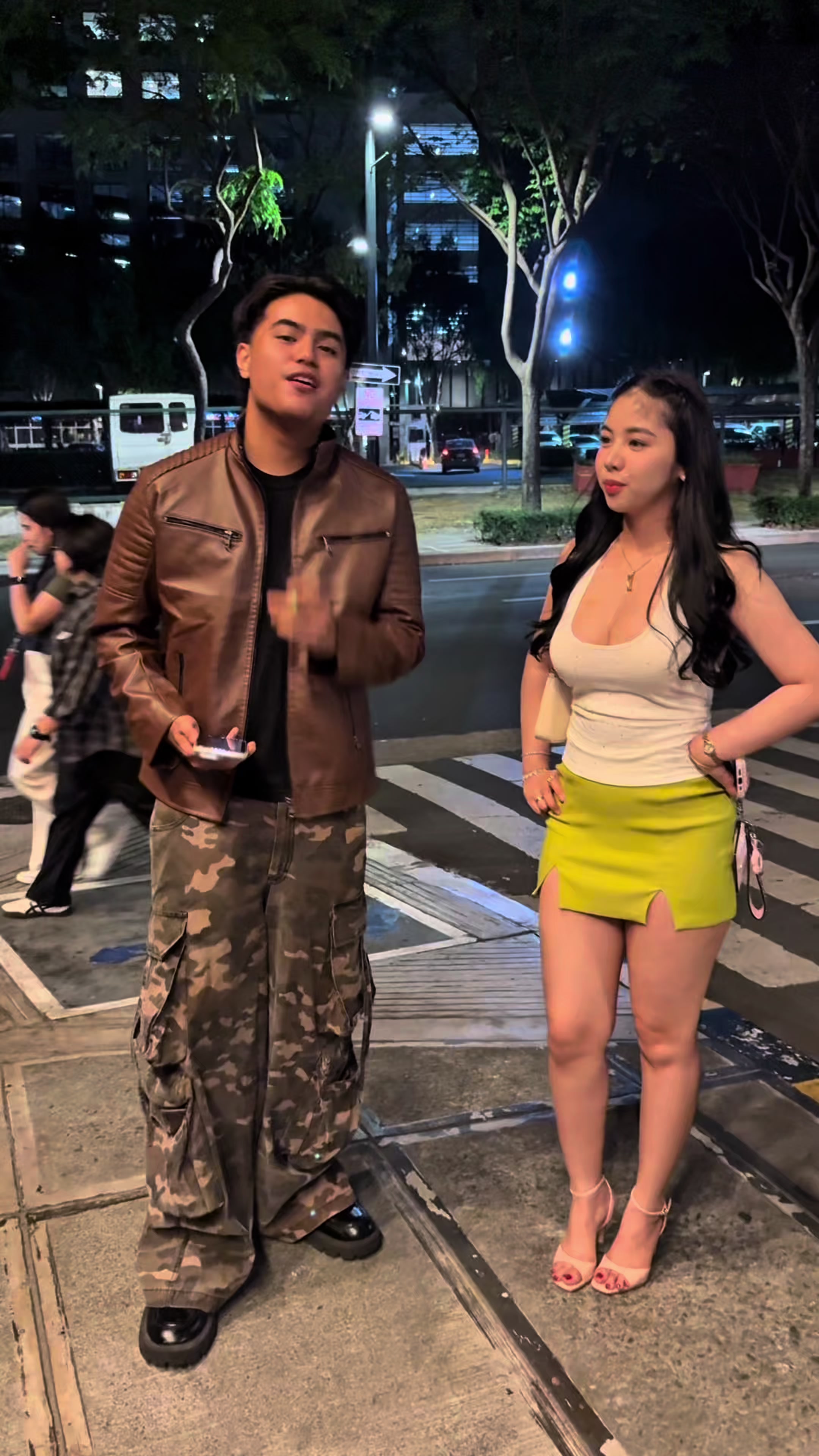 @RakimSantos
