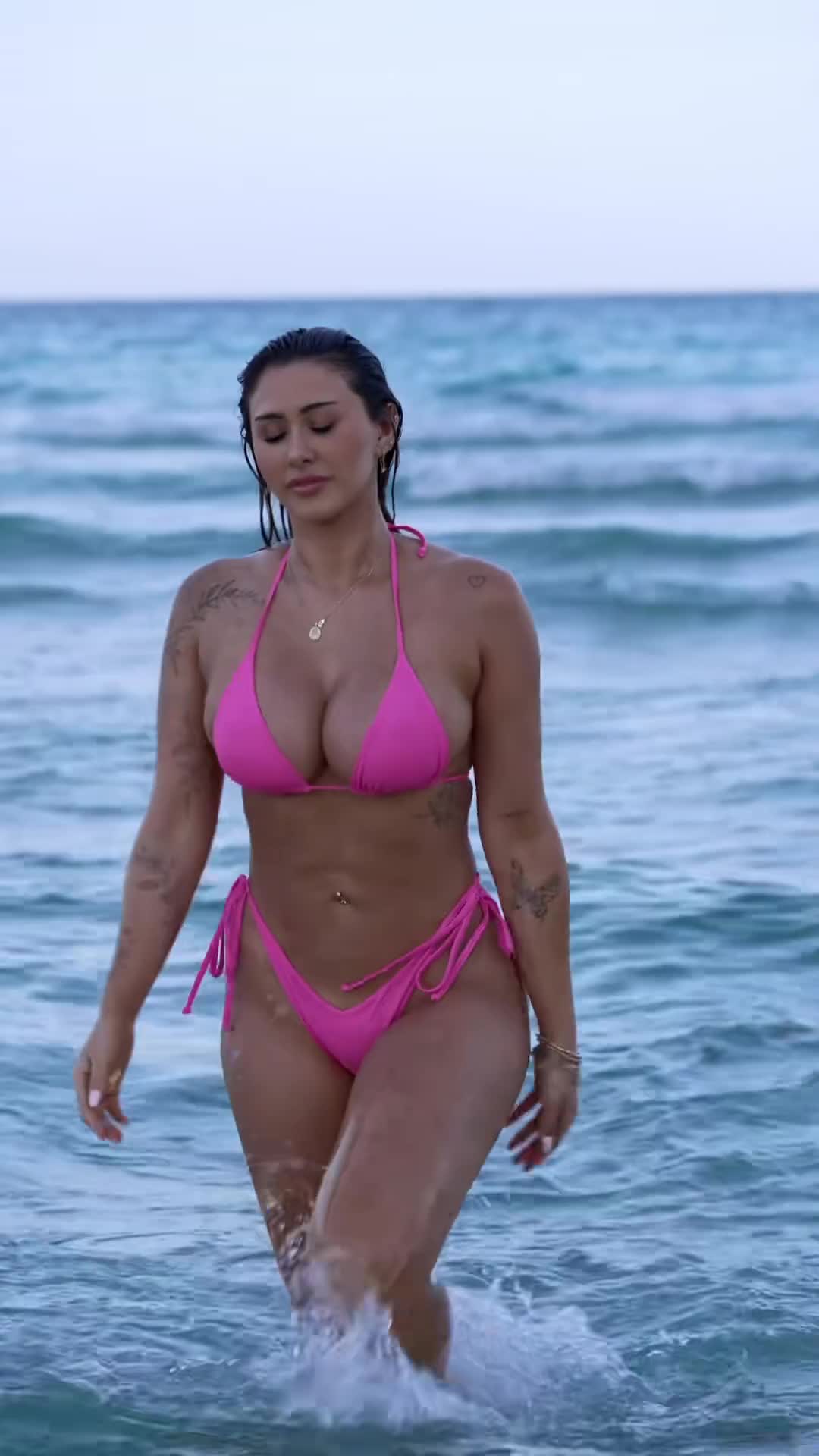 @hjkbnm08