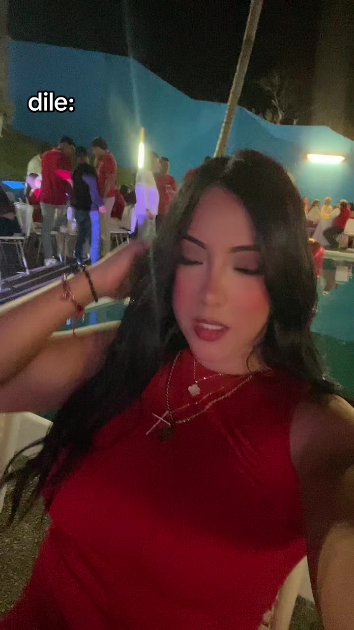 @CarlisParedes14