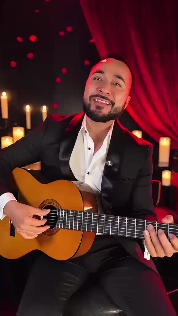 @Banda Reyna De ColoradoOficial