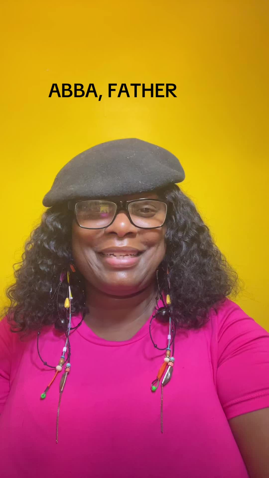 @brandnewme