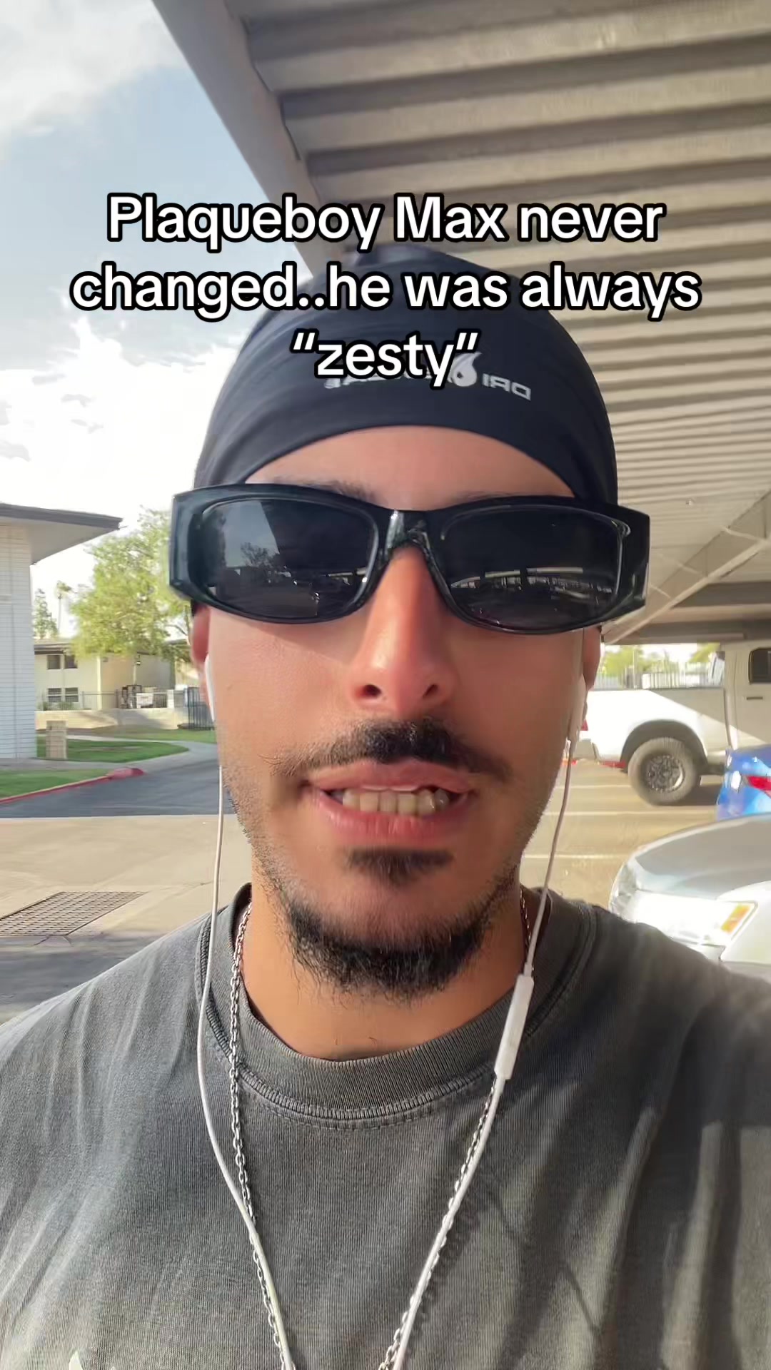 @Twitch: nizzy_