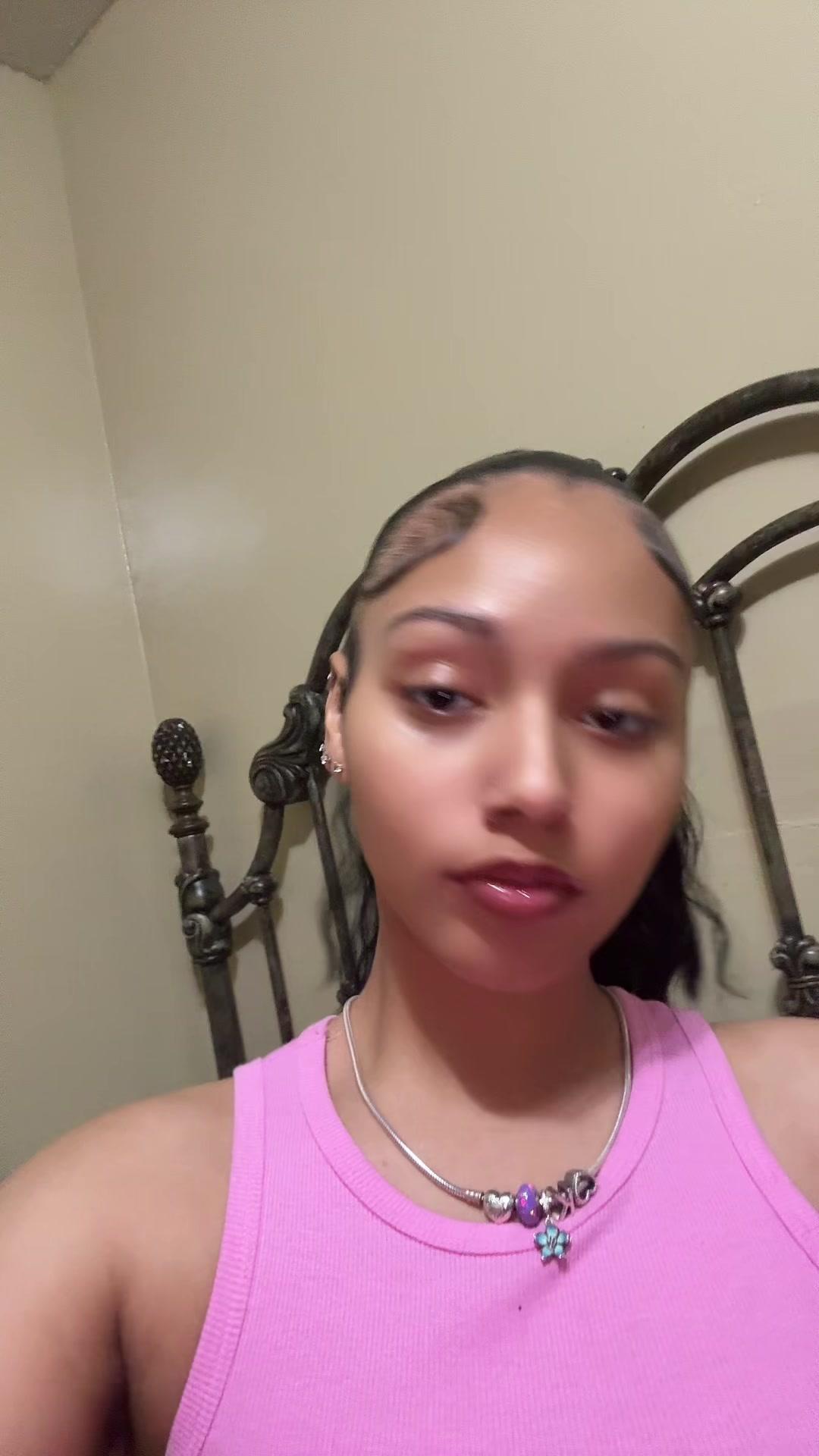 @💋