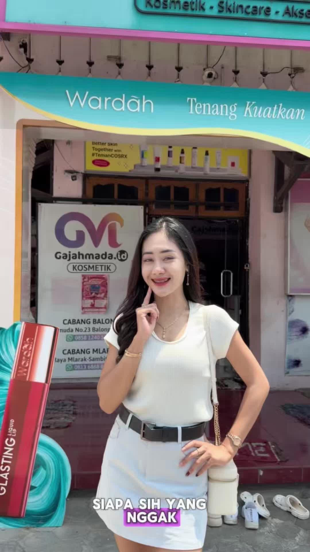 @virreldaffa