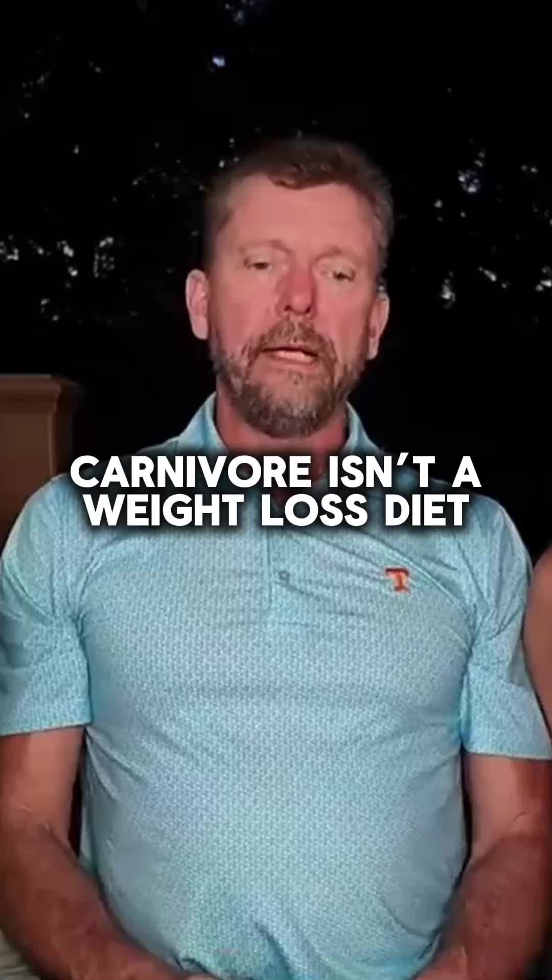 @KenDBerryMD