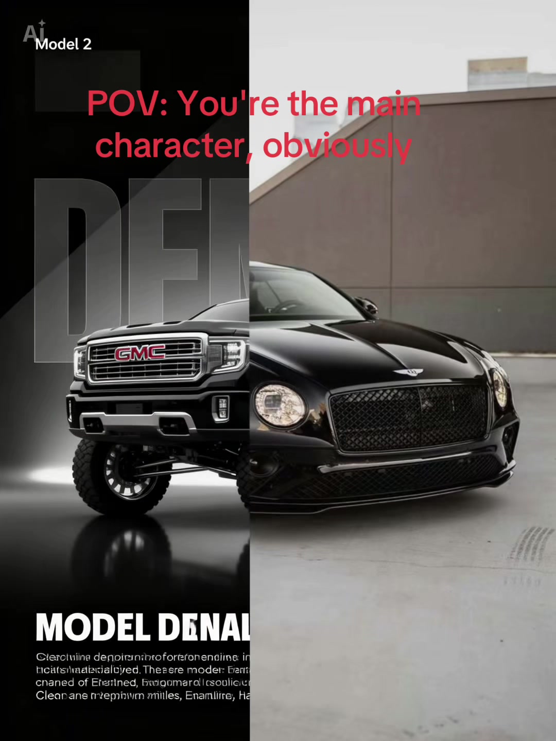 @T-rent