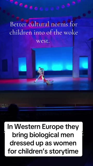 @Reclaim Ireland