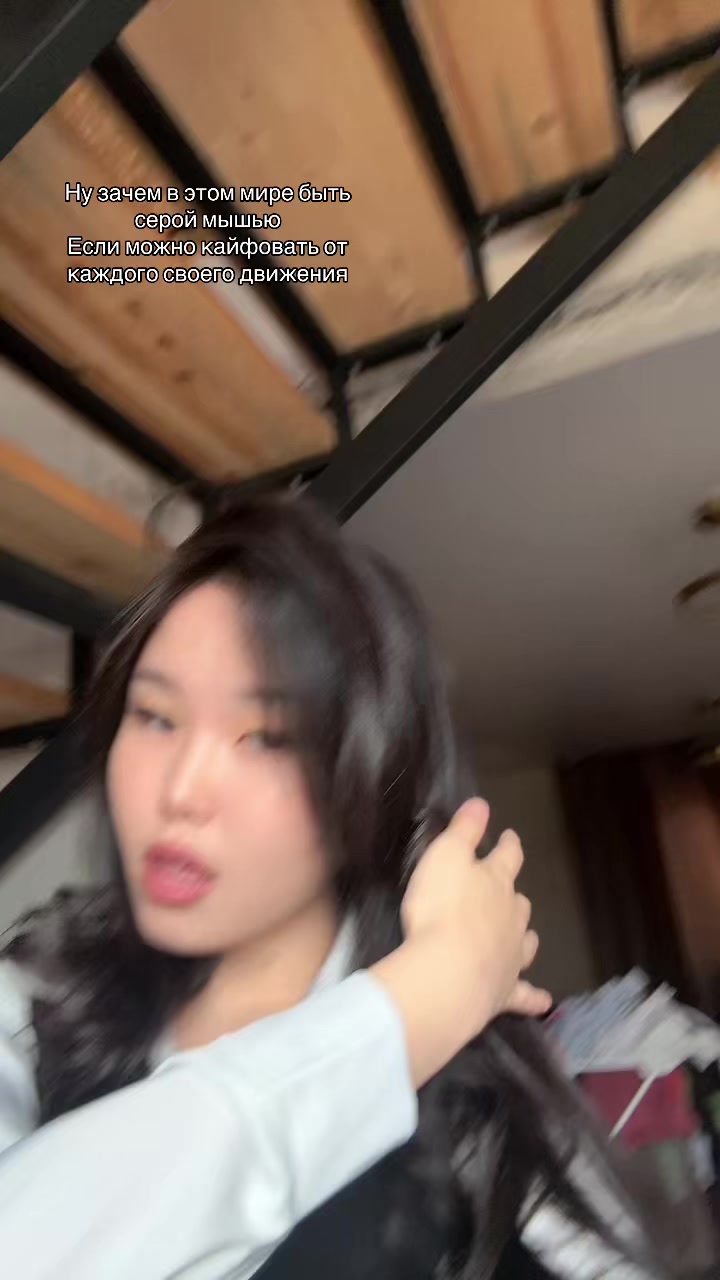 @Ailena_slchk