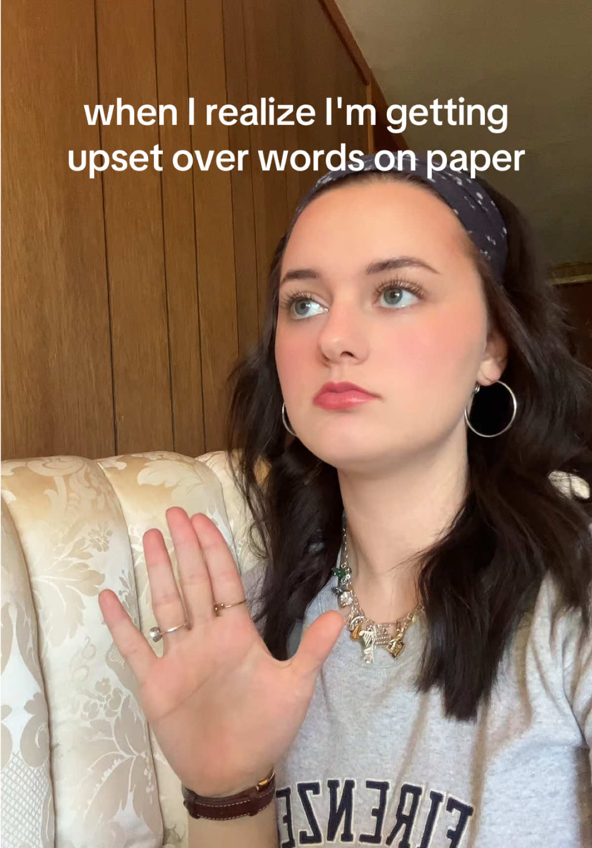 @katie💌📖🐛✨