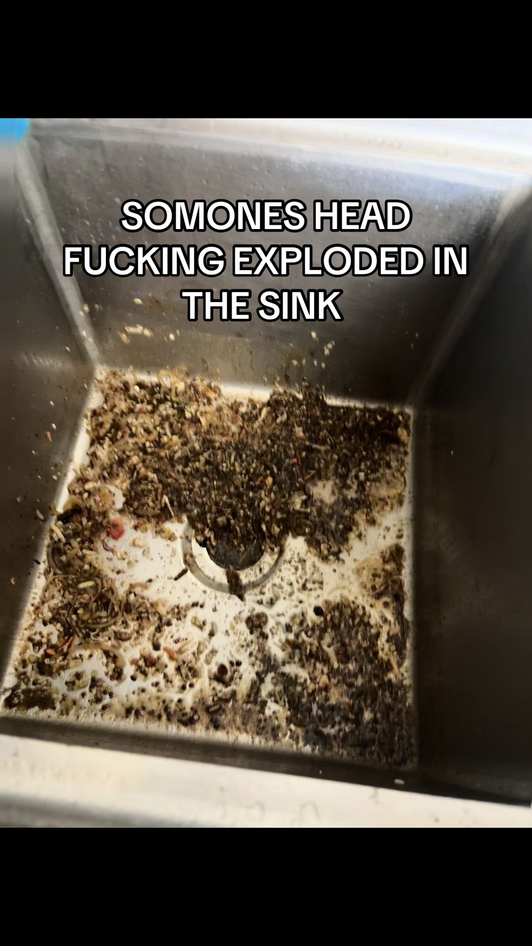 @bog