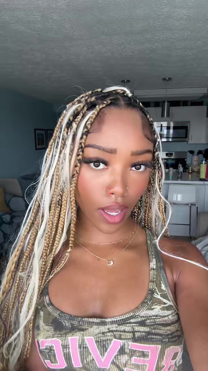 @khali🪽