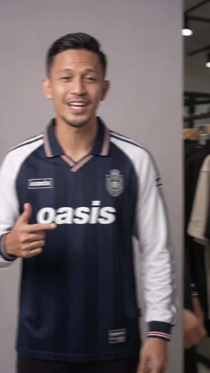 @TMJ_14
