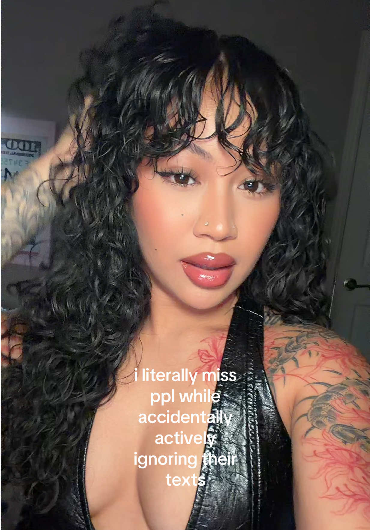 @𝐀𝐧𝐠𝐞𝐥𝐚 𝐌𝐚𝐞