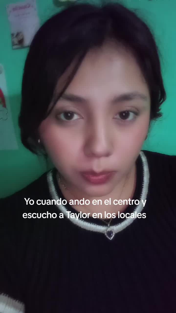 @Azu🪐