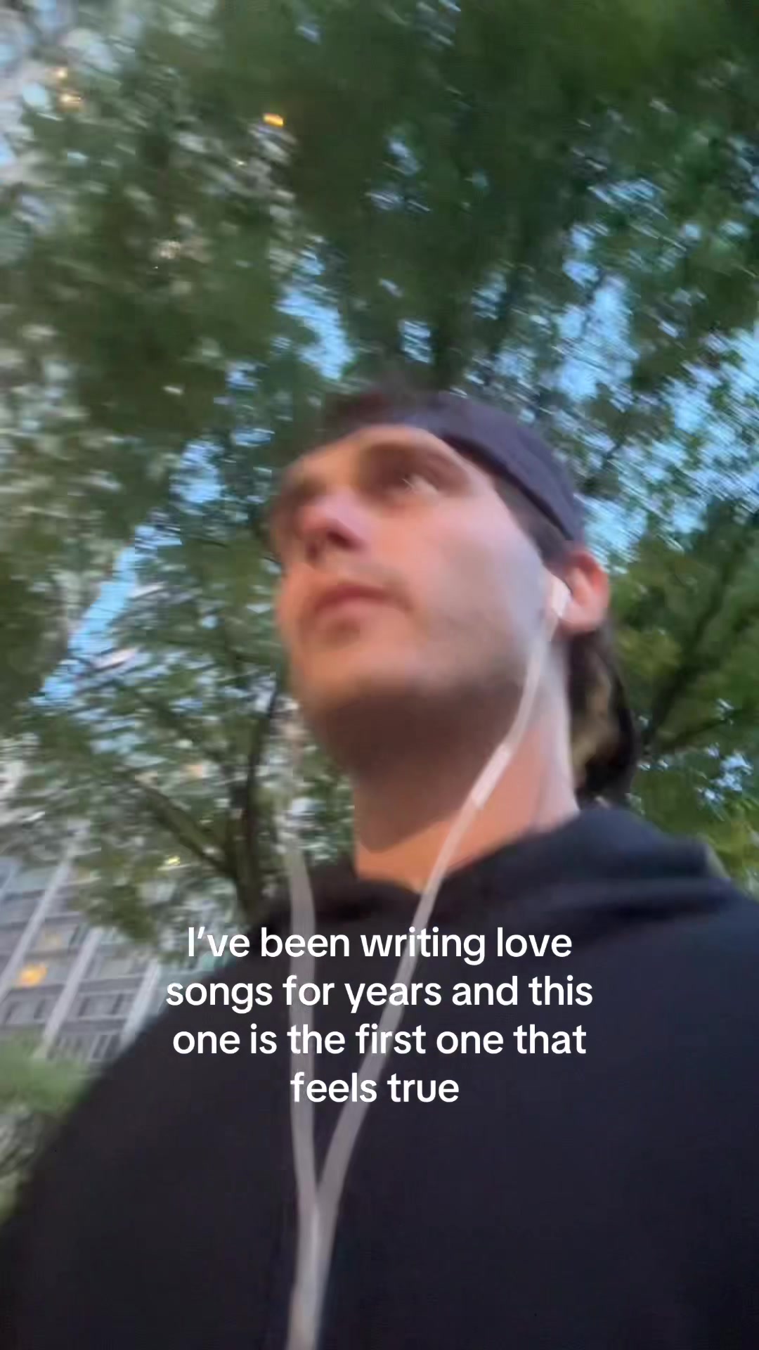 @MFHQ