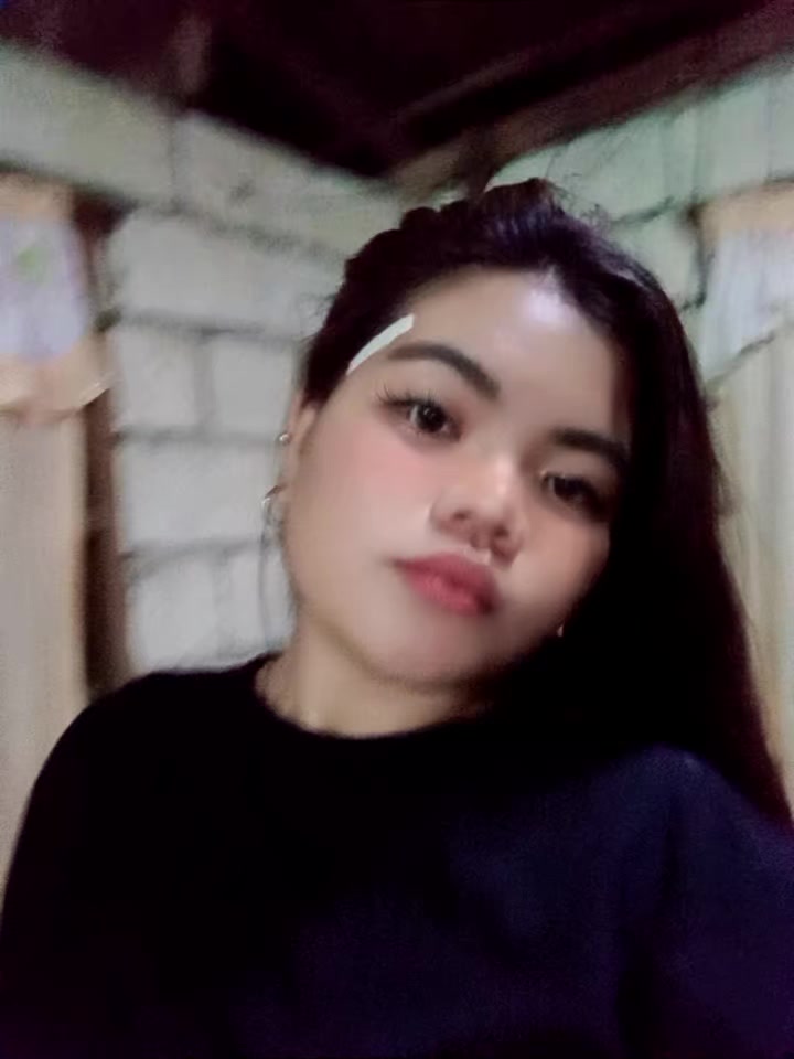 @wenelyn