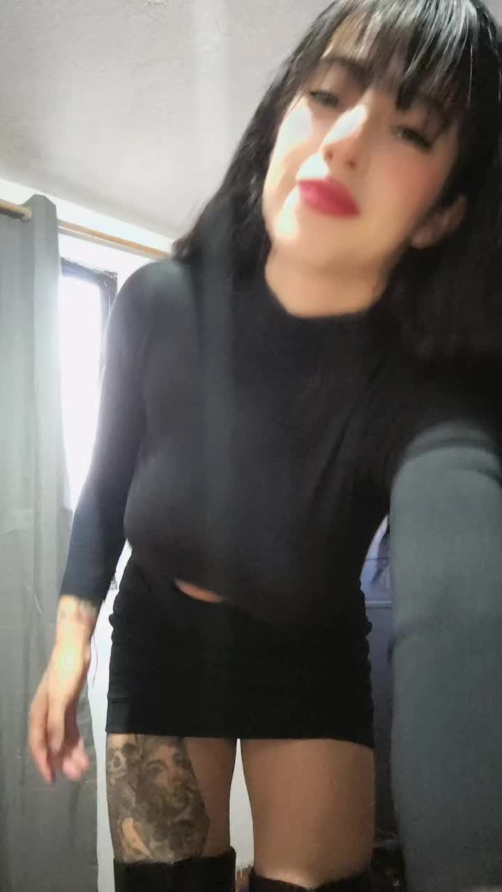@Meli Jiménez