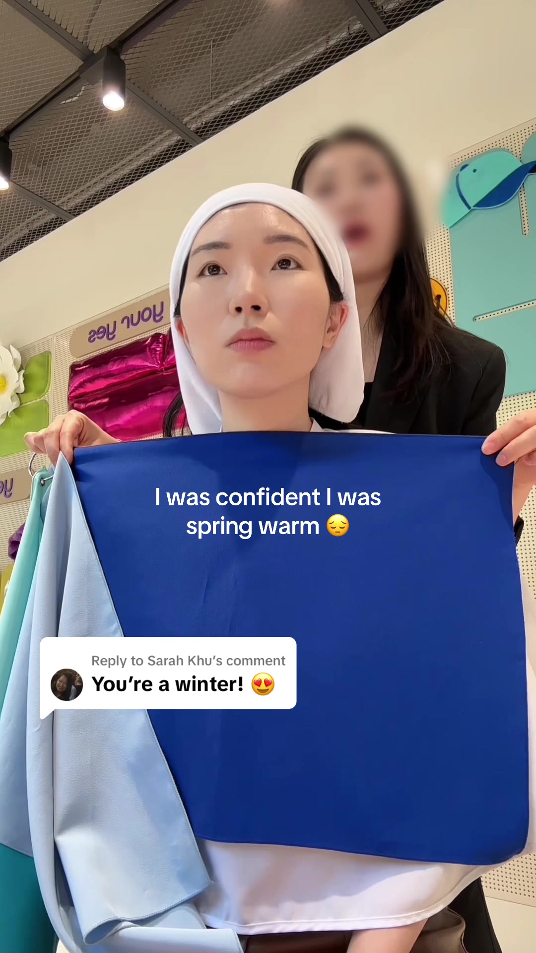 @annainseoul