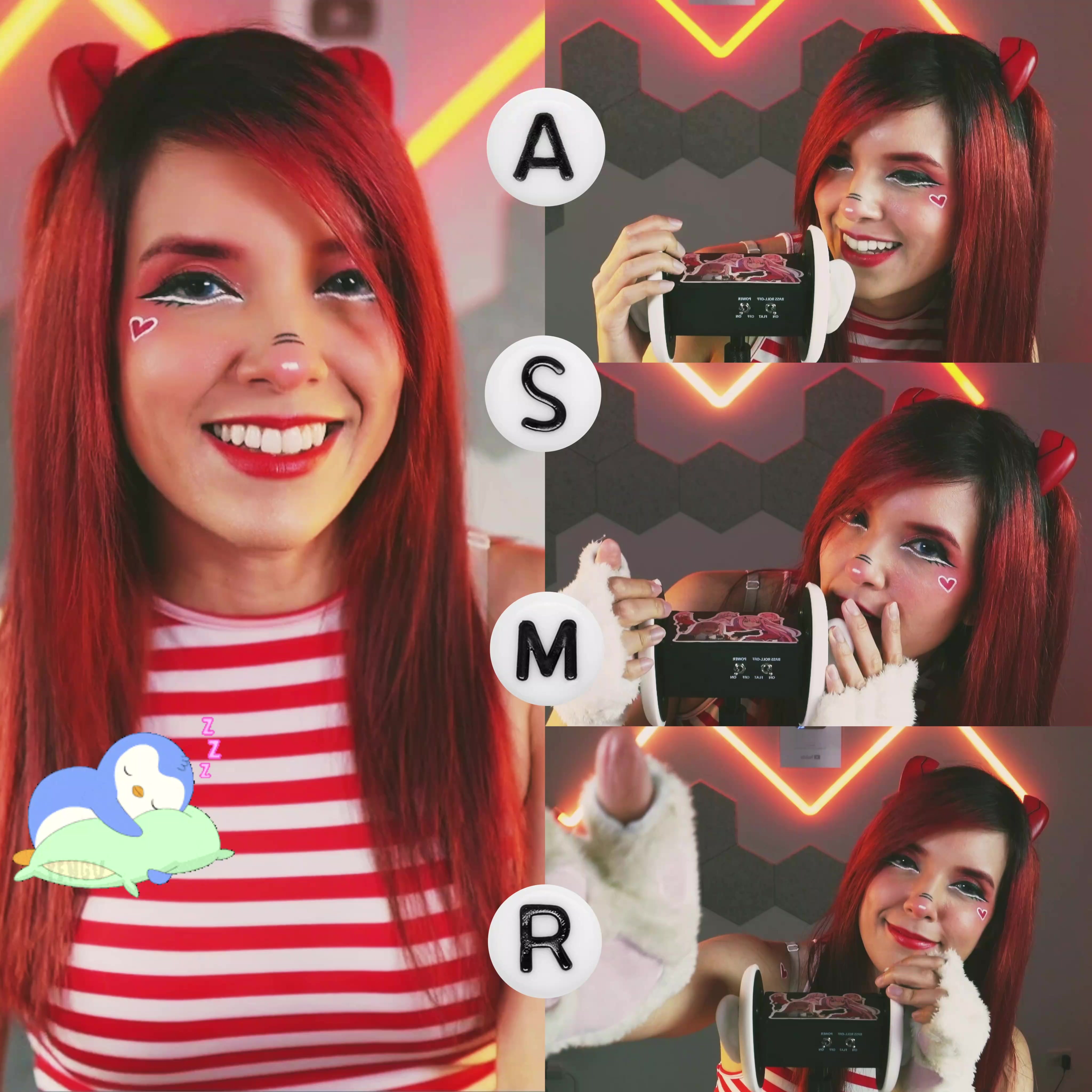 @The_Amazing_22