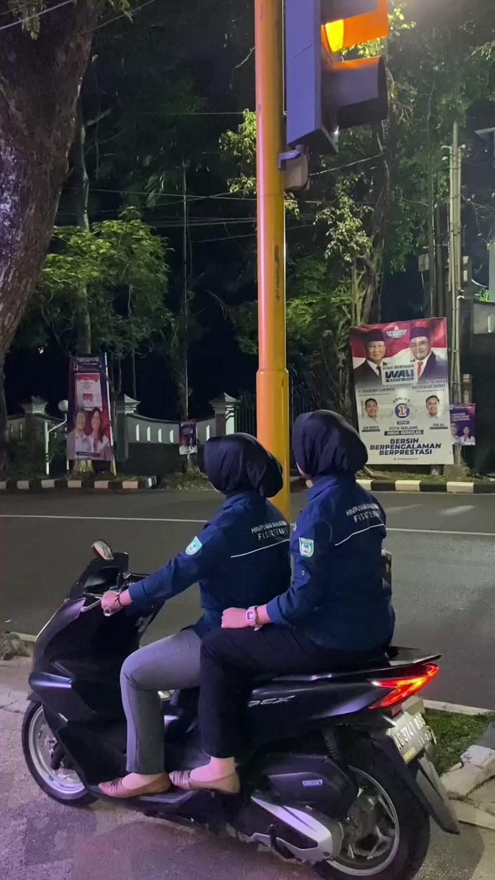 @HIMA FISIOTERAPI SOEPRAOEN