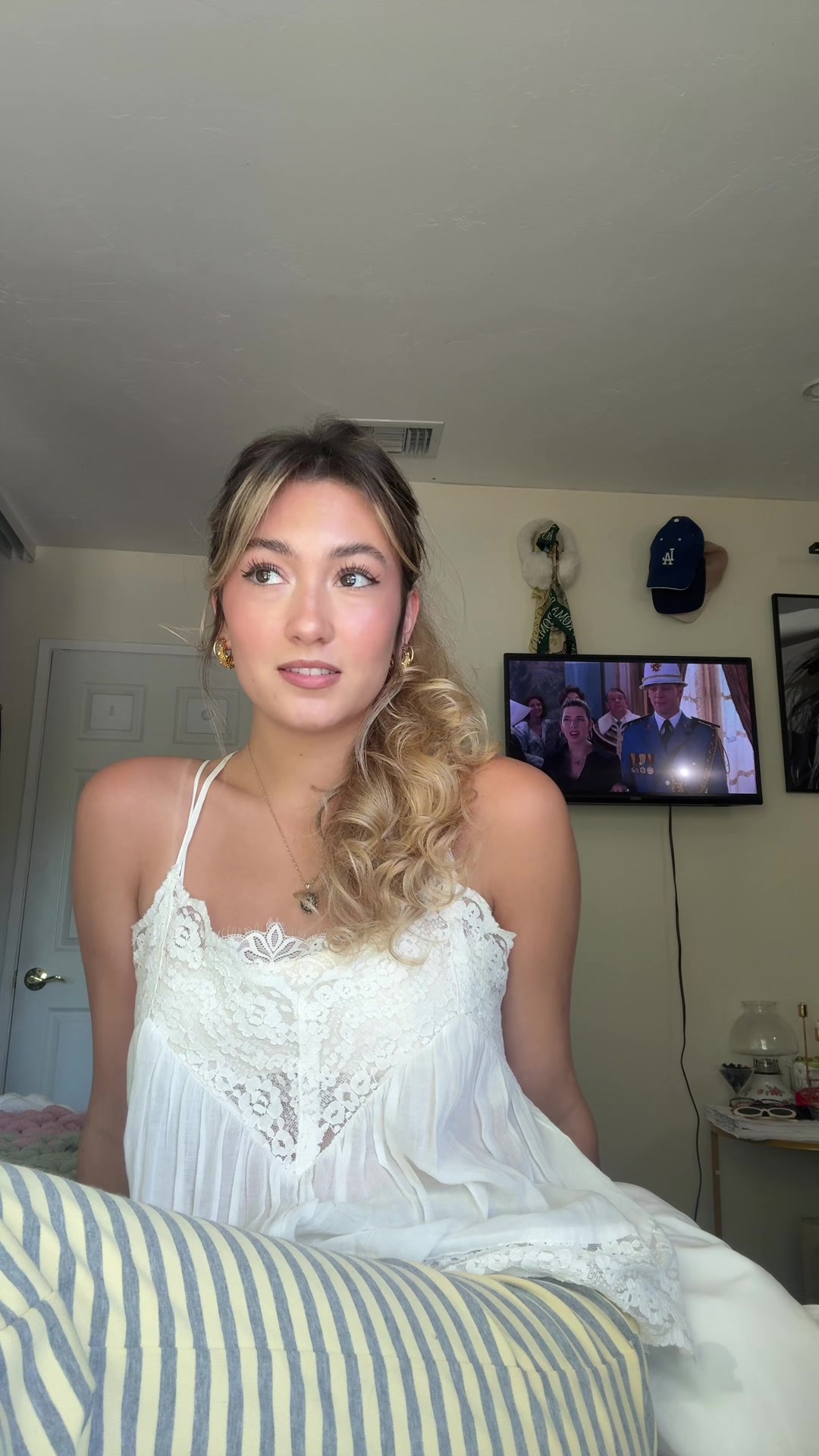 @Maya Eug&eacute;nie