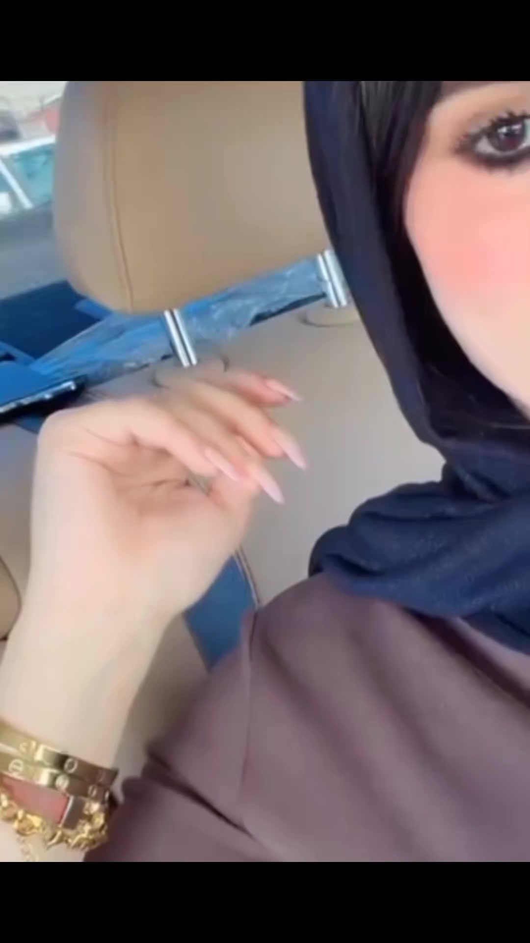@Eshal Lovely 💫🇦🇫🇺🇲