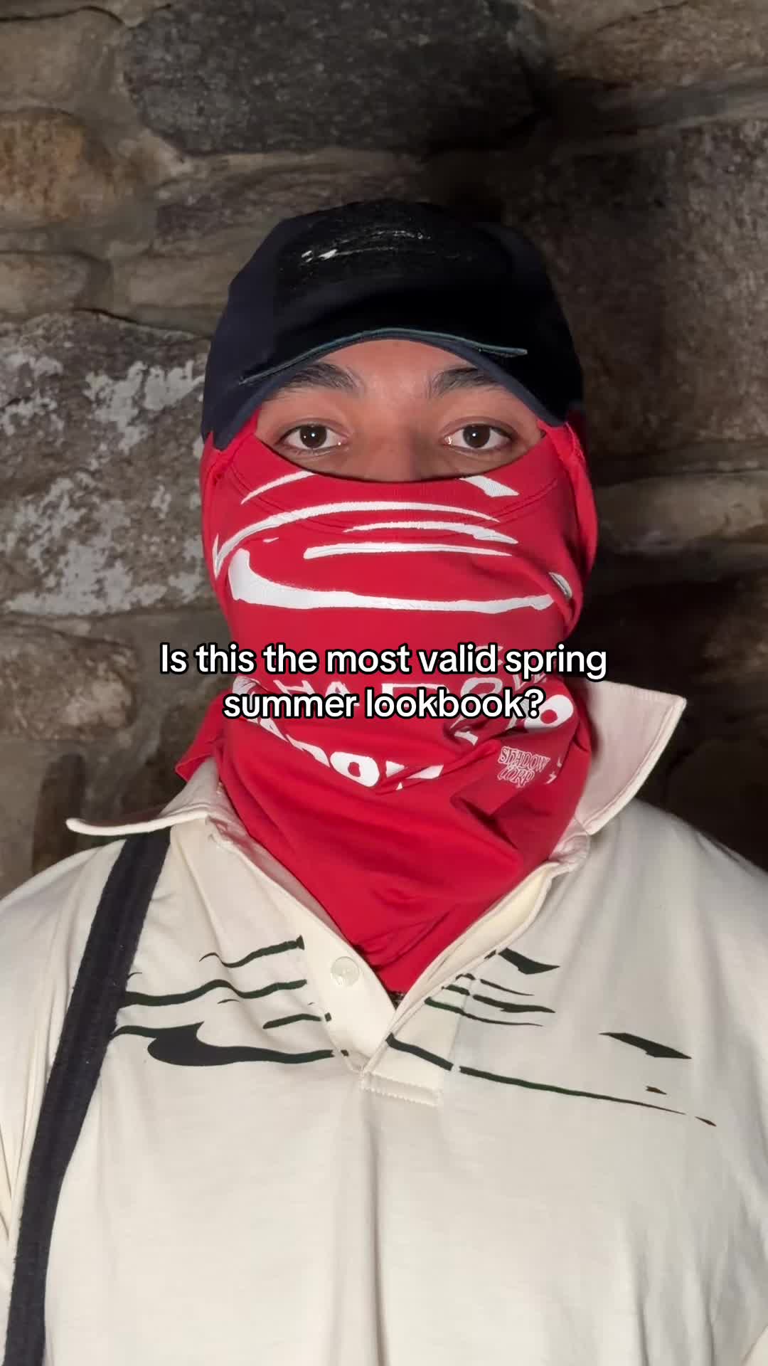 @shadowcorp
