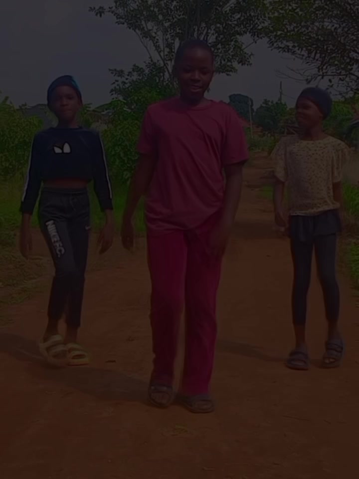 @👣Jalt🇺🇬