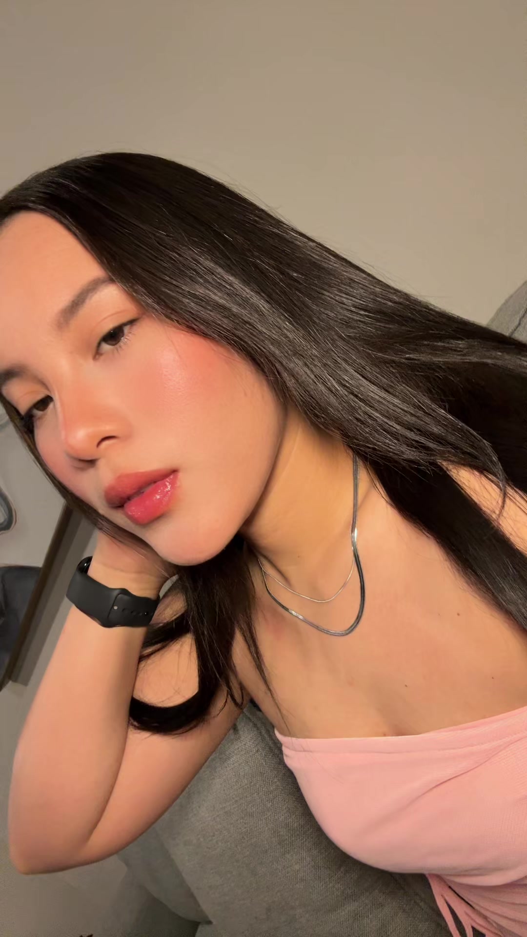 @Karlaruizt18