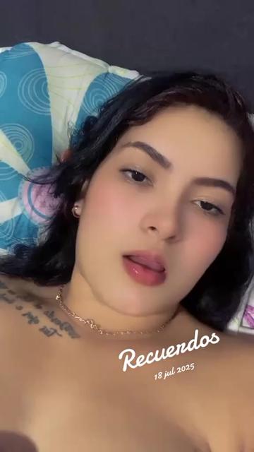 @🎀Wendy🌸