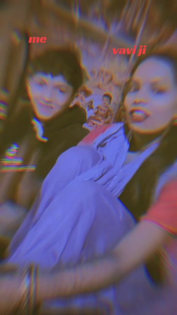 @🦋🎀  𝐵𝒾𝓀𝒶𝓈𝒽  🎀  🌸🦋