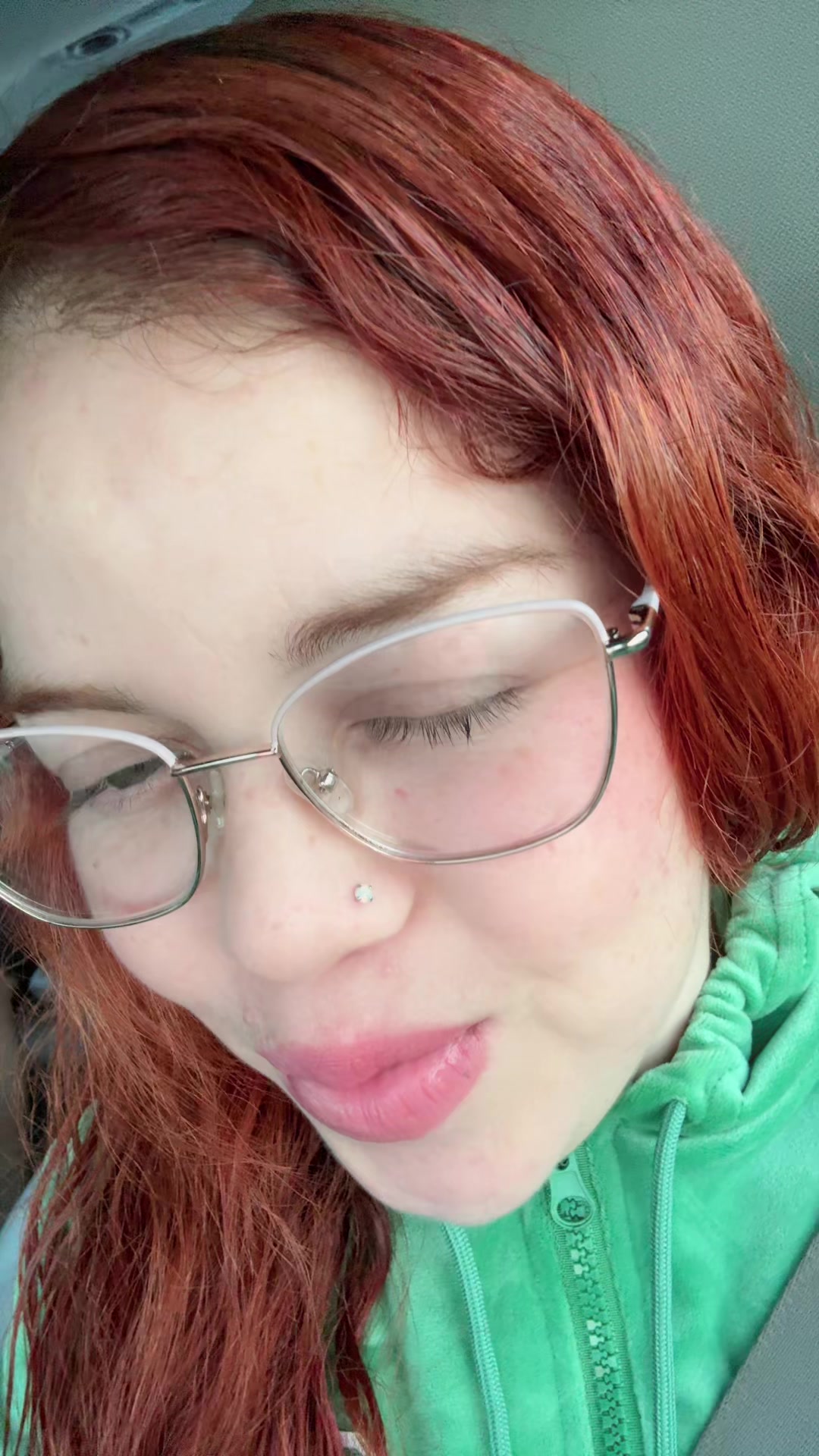 @Kat❤️🔥🔥