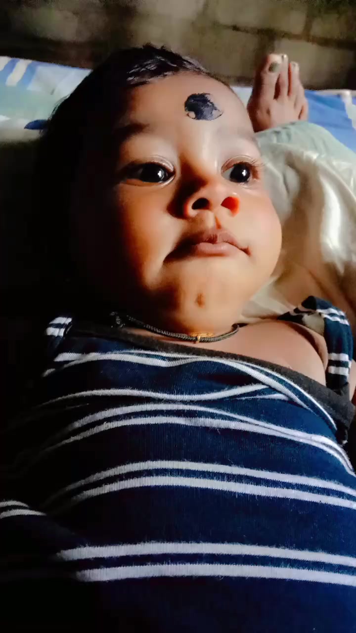 @seleena pramudi~~doni