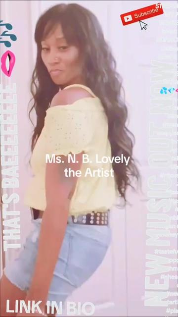 @💎👑TheCutieNB