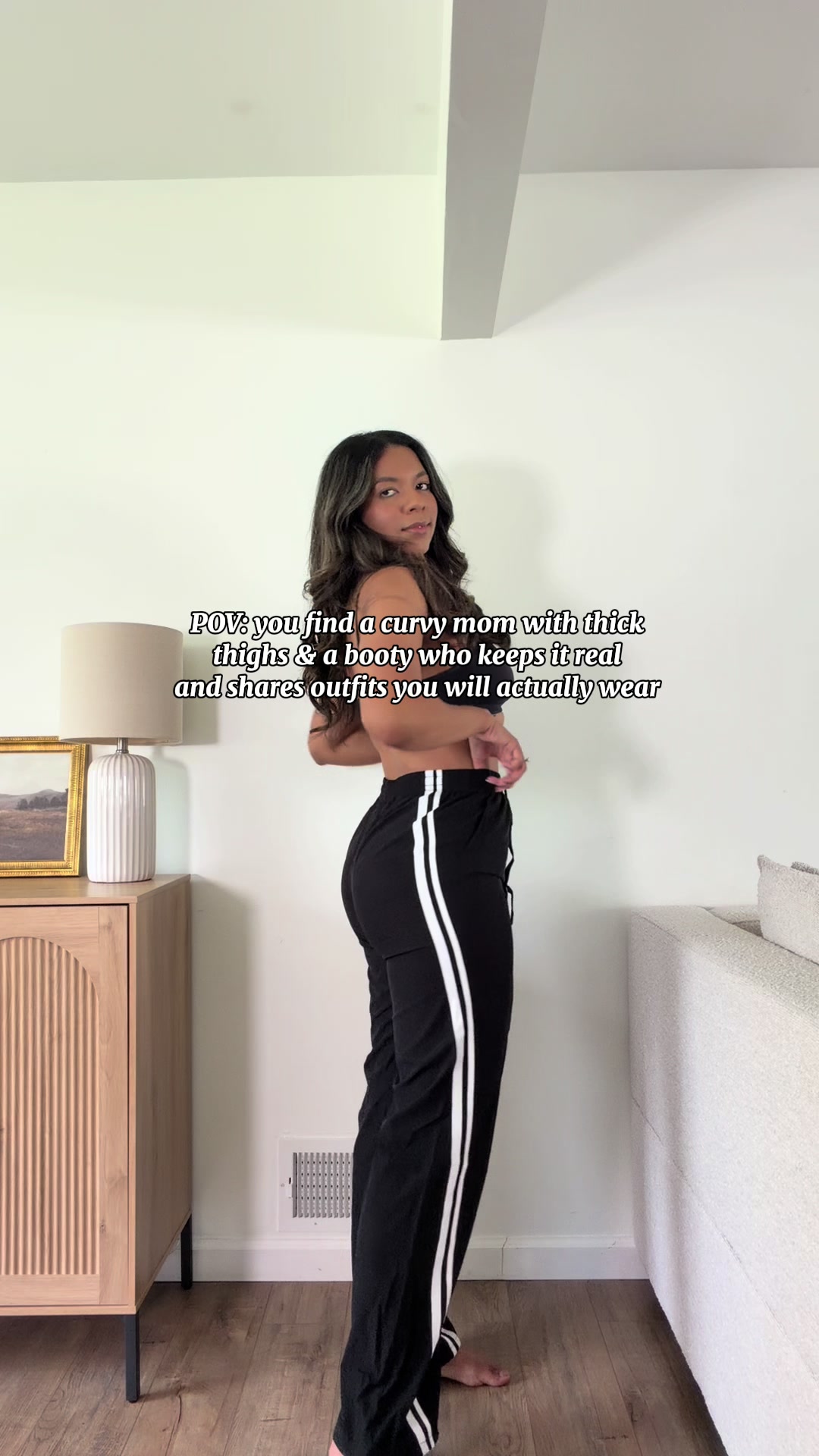 @Galenn Nicole