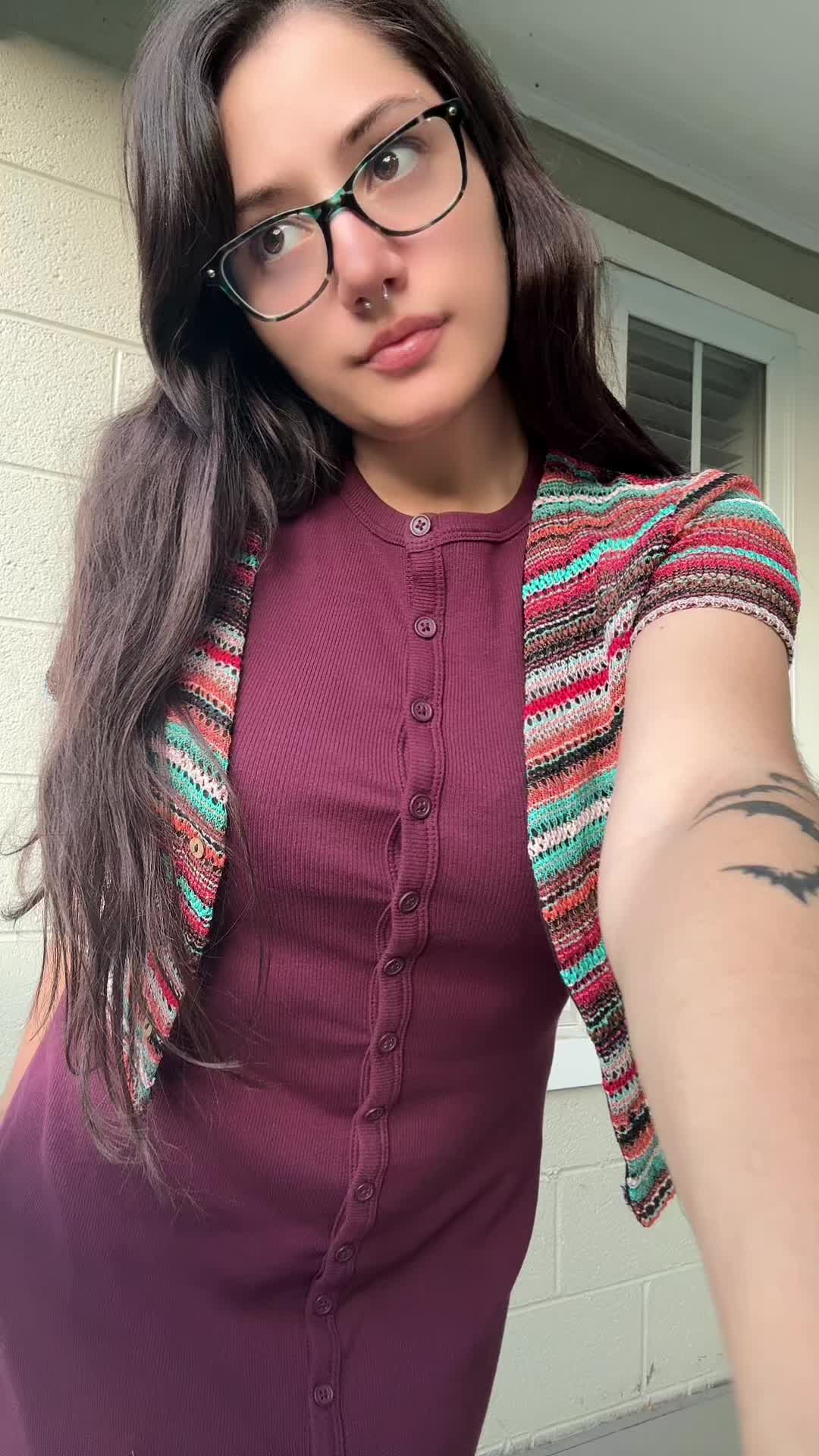 @Jami Nicole