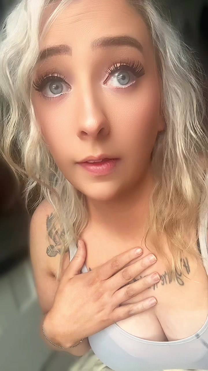 @Pamela Ermini