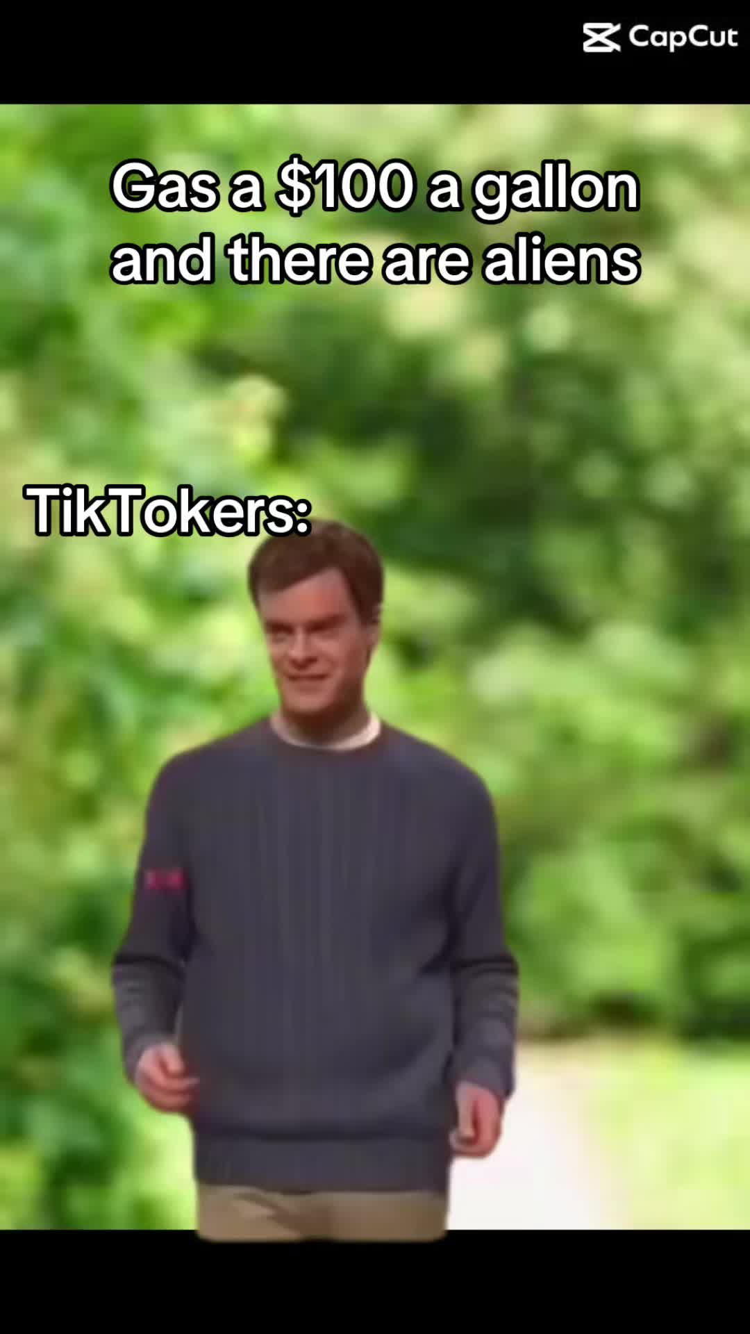 @T33