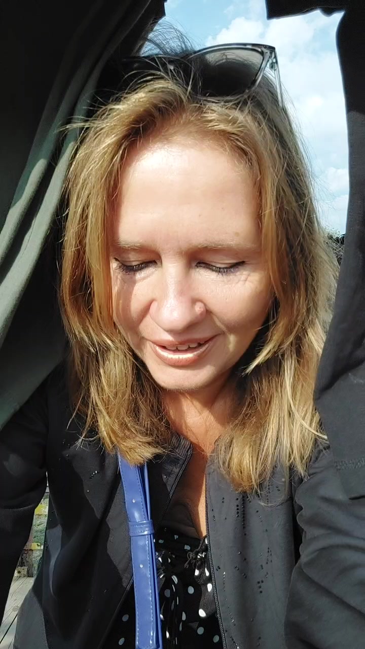 @Виола Красавица