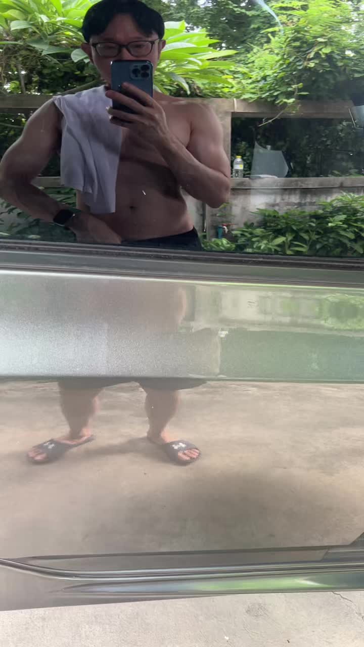@jameskung823