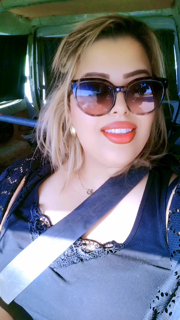 @👑t&ocirc;&ucirc;t&atilde;🌸🇹🇳