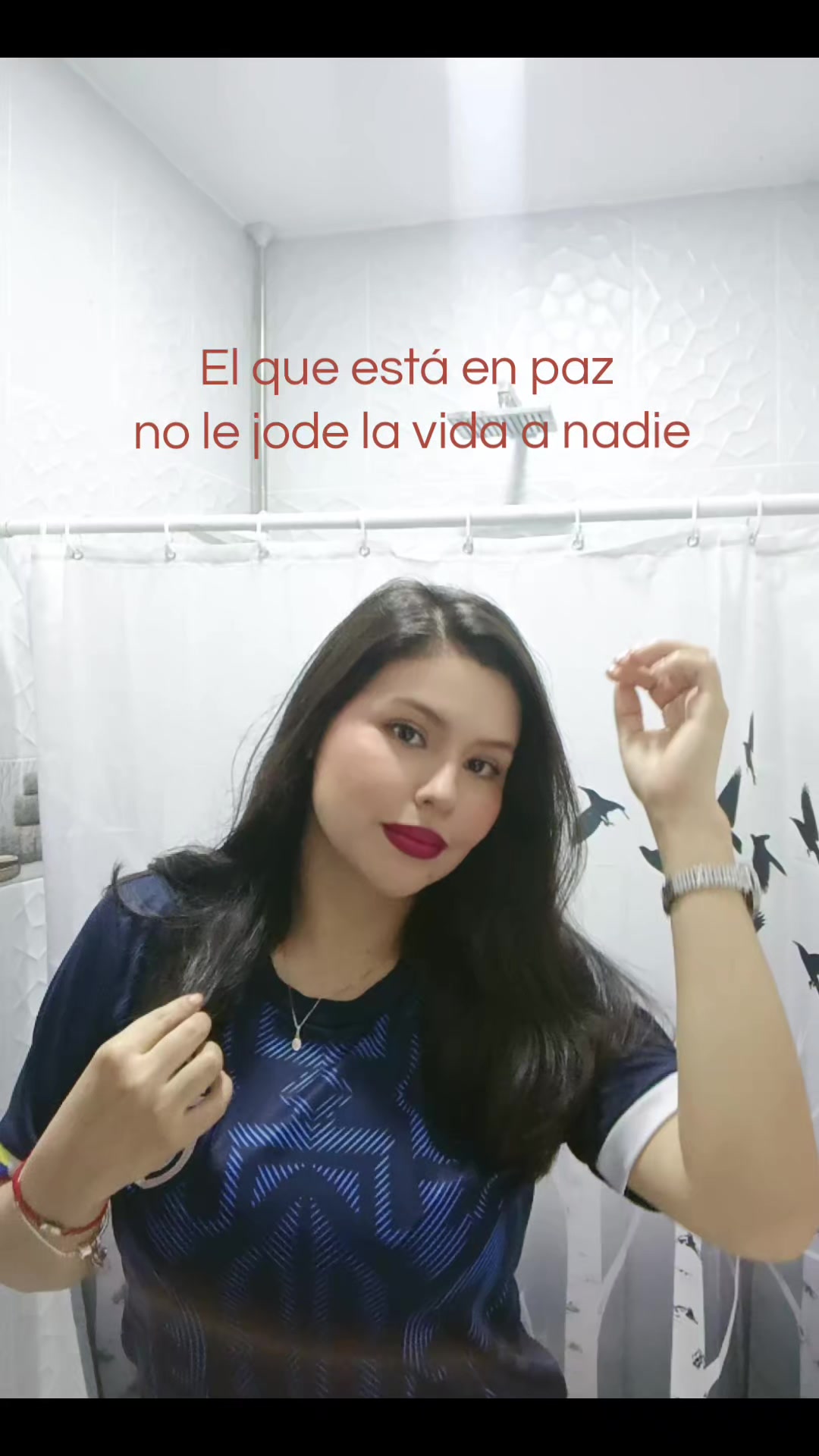 @Sandri Rey