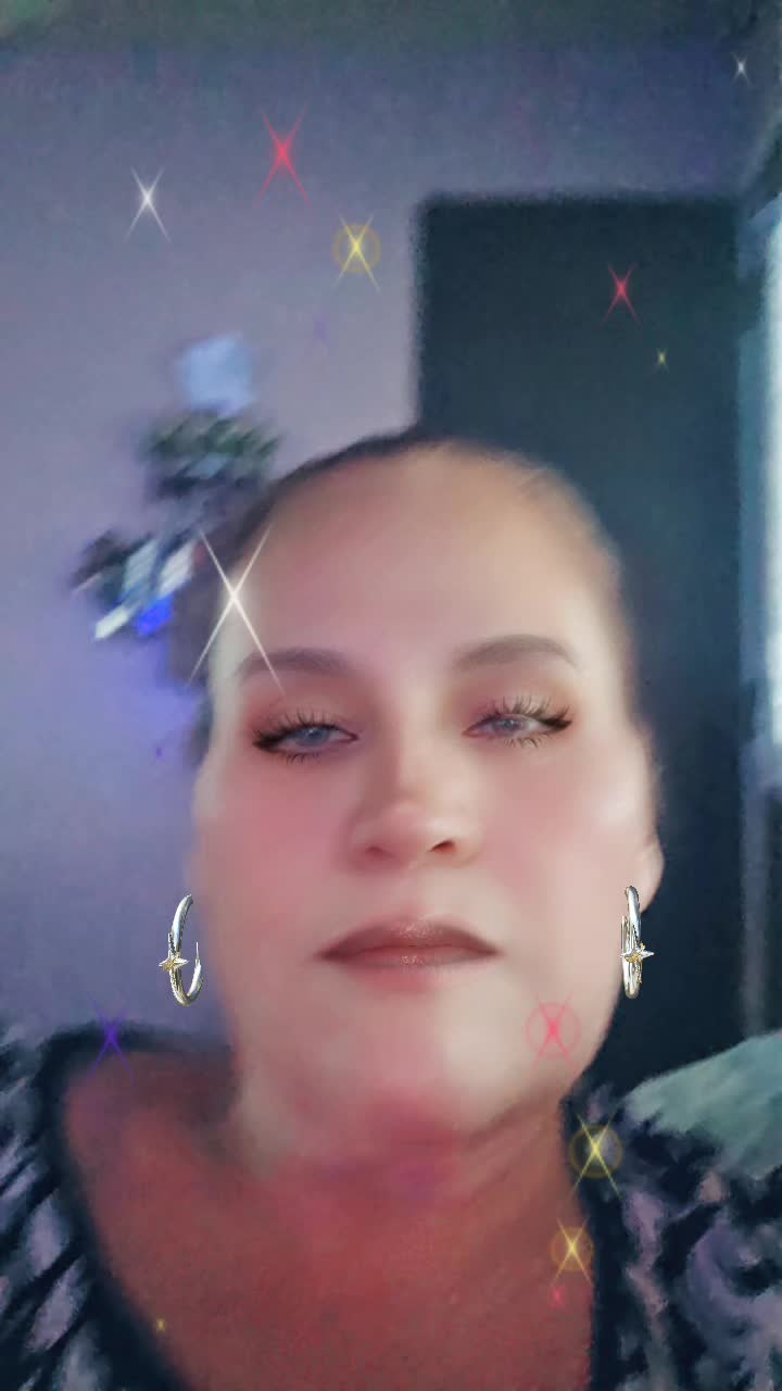 @Carmen Barrios