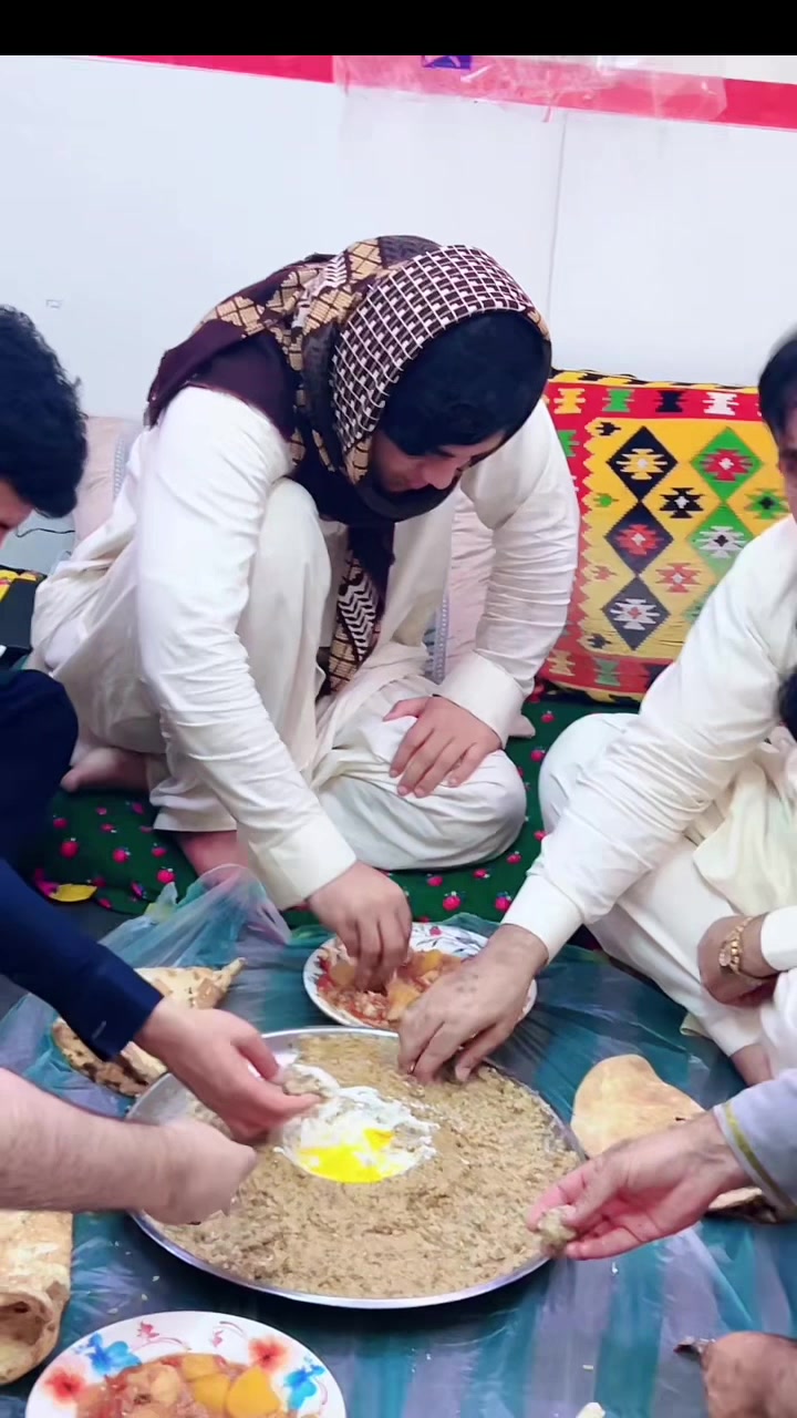 @AK___PATHAN