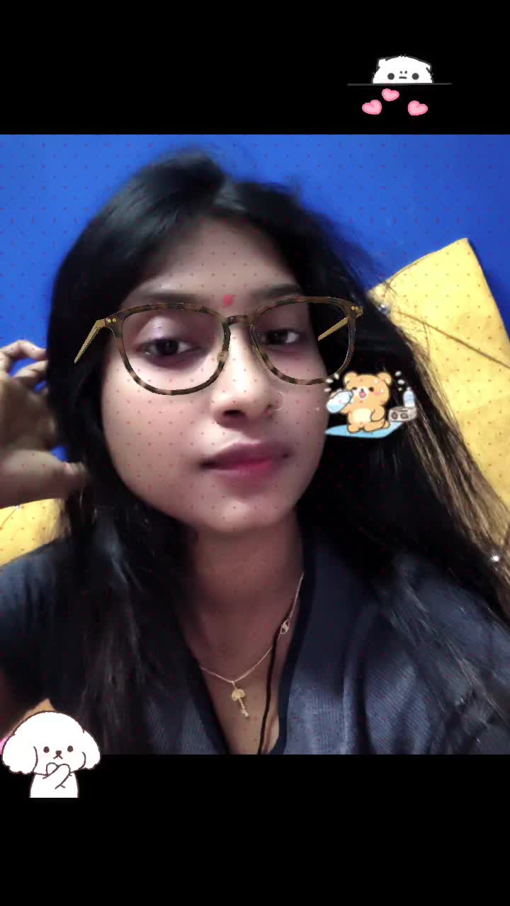 @Veeaura