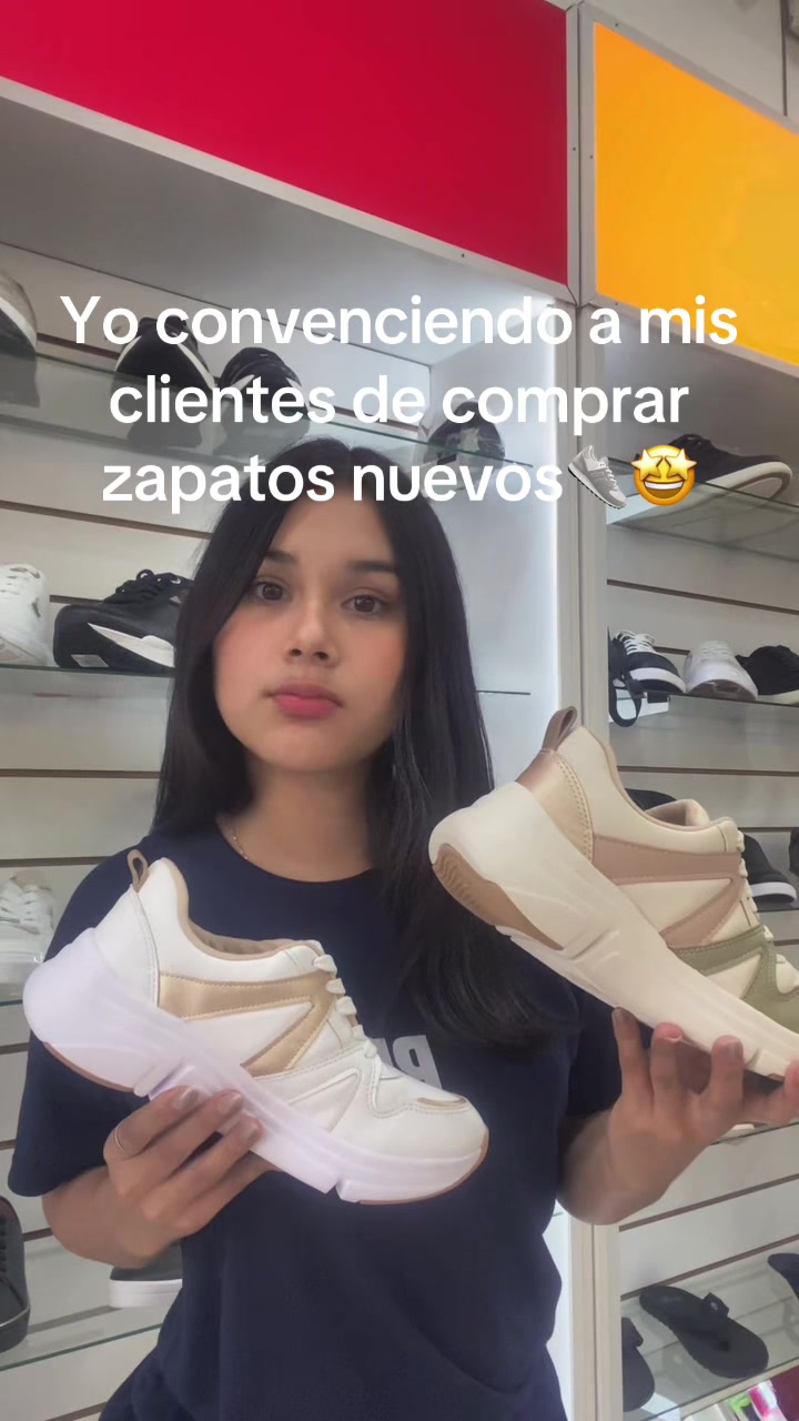 @Maria Julia Calzados