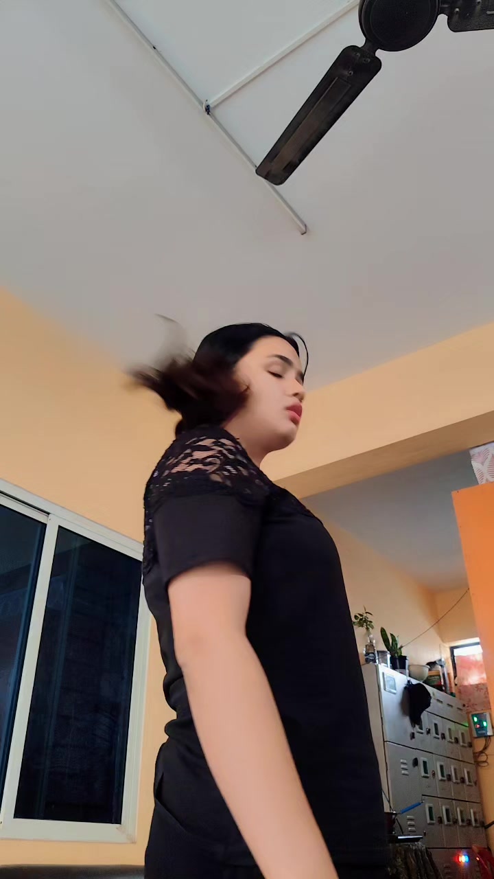 @Lãlïtã Bïst