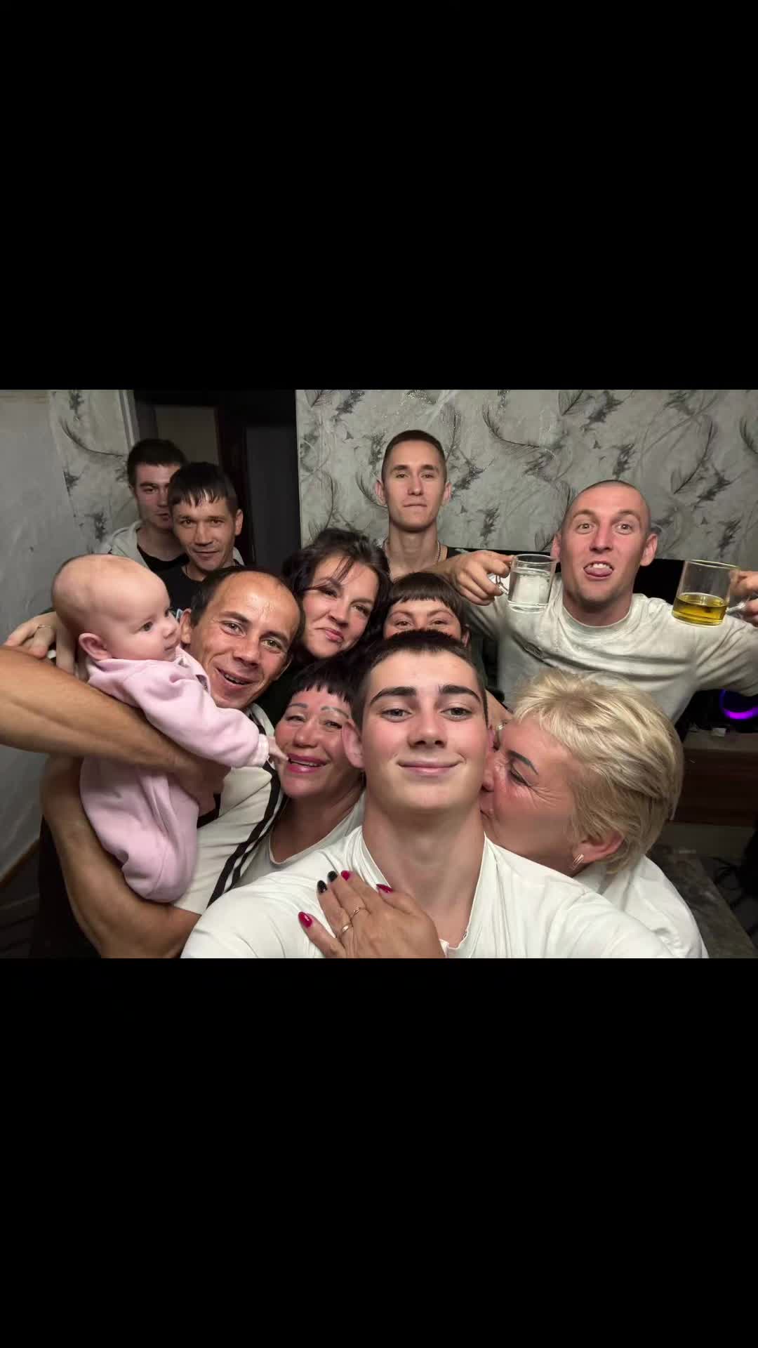 @Марина Ильясова