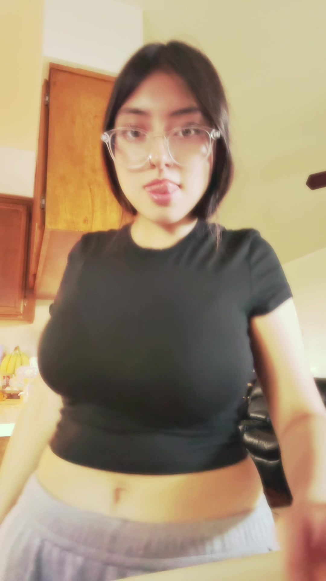 @yoyò